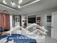 Bán Nhà Mặt Phố Thanh Nhàn, 20,5 Tỷ, 45M2, Hàng Hiếm Tại Hai Bà Trưng, Hà Nội