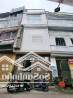 Bán Nhà Mặt Phố Thanh Nhàn, 20,5 Tỷ, 45M2, Hàng Hiếm Tại Hai Bà Trưng, Hà Nội