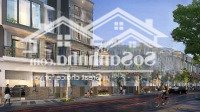 Mở Bán Shophouse Essensia Parkway, 32 Tỷ, 160M2, Mặt Tiền Nguyễn Hữu Thọ. Liên Hệ: 0902534990 Gặp Đức