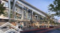 Mở Bán Shophouse Essensia Parkway, 32 Tỷ, 160M2, Mặt Tiền Nguyễn Hữu Thọ. Liên Hệ: 0902534990 Gặp Đức