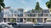 Mở Bán Shophouse Essensia Parkway, 32 Tỷ, 160M2, Mặt Tiền Nguyễn Hữu Thọ. Liên Hệ: 0902534990 Gặp Đức