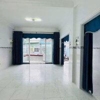 Bán nhà hẻm lê hồng phong gần công viên ngân thuận bình thủy giá 2,79 tỷ