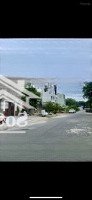 Bán Nền Hướng Tây Bắc Diện Tích Rộng Hơn 100M2 Chiều Ngang 5M
