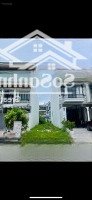 Bán Nền Hướng Tây Bắc Diện Tích Rộng Hơn 100M2 Chiều Ngang 5M