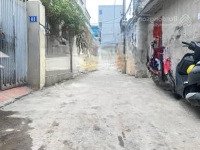 Bán Đất Thạch Bàn Siêu Rộng Siêu Rẻ, Diện Tích 72M2, Mặt Tiền 7M, Ô Tô Vào Đất, Giá Chỉ 7,9 Tỷ