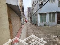 Bán Đất Thạch Bàn Siêu Rộng Siêu Rẻ, Diện Tích 72M2, Mặt Tiền 7M, Ô Tô Vào Đất, Giá Chỉ 7,9 Tỷ