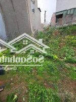 Bán Đất Thạch Bàn Siêu Rộng Siêu Rẻ, Diện Tích 72M2, Mặt Tiền 7M, Ô Tô Vào Đất, Giá Chỉ 7,9 Tỷ