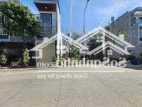 Bán Đất Kdc Phú Mỹ Hiệp Dĩ An Đối Diện Chung Cư Bicon, Gần Vành Đai 3, Đường 12M, Sổ Riêng