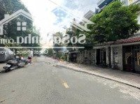 Bán Đất Kdc Phú Mỹ Hiệp Dĩ An Đối Diện Chung Cư Bicon, Gần Vành Đai 3, Đường 12M, Sổ Riêng