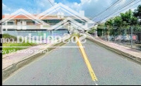 Đất Đẹp - Giá Tốt - Chính Chủ Cần Bán Lô Đất Vị Trí Đẹp Tại Huyện Lộc Ninh, Tỉnh Bình Phước