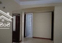 Cho Thuê Căn 2 Phòng Ngủ 82M2, Chưa Nội Thất Tại Cc C14 Bắc Hà, Tố Hữu, Giá Bán 8,5 Triệu/Th