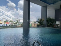 Cho Thuê Căn Hộ Horizon Q1 =70M2+2Pn+1Wc= 14 Triệu500 Tháng Liên Hệ: 083549.8888 Lộc Phát