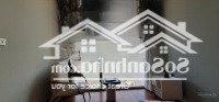 Cho Thuê Nhanh Căn Hộ Thảo Điền Green 3 Phòng Ngủgiá Tốt 45 Triệu/Tháng Bao Phí Quản Lý