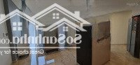 Cho Thuê Nhanh Căn Hộ Thảo Điền Green 3 Phòng Ngủgiá Tốt 45 Triệu/Tháng Bao Phí Quản Lý