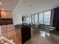 Cho Thuê Nhanh Căn Hộ Thảo Điền Green 3 Phòng Ngủgiá Tốt 45 Triệu/Tháng Bao Phí Quản Lý