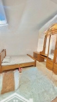 Cho Thuê Căn Hộ Phú Mỹ Hưng 72M2 2 Phòng Ngủfull Quận 7