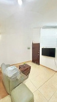Cho Thuê Căn Hộ Phú Mỹ Hưng 72M2 2 Phòng Ngủfull Quận 7