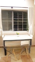 Cho Thuê Căn Hộ Phú Mỹ Hưng 72M2 2 Phòng Ngủfull Quận 7
