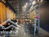 Cho Thuê Nhà Mặt Phố Láng Hạ Sát Đại Sứ Quán Mỹ, Vị Trí Đắc Địa 85M X 4 Tầng Cực Hợp Làm Nhà Hàng