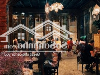 Cho Thuê Nhà Mặt Phố Láng Hạ Sát Đại Sứ Quán Mỹ, Vị Trí Đắc Địa 85M X 4 Tầng Cực Hợp Làm Nhà Hàng