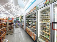 Cho Thuê Nhà Mặt Phố Trần Đại Nghĩadiện Tích130M2X3T,Mặt Tiền7M Đoạn Đẹp Nhất Phố Giá Bán 70 Triệu