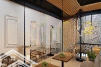 Cho Thuê Nhà Mặt Phố Trần Đại Nghĩadiện Tích130M2X3T,Mặt Tiền7M Đoạn Đẹp Nhất Phố Giá Bán 70 Triệu