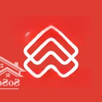 Căn Hộ Thủ Đức Happy One Sora Thành Phố Thủ Đức