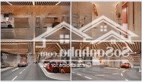 Peninsula 2Pn 2 Vệ Sinh73M2 Trực Diện Sông Hàn. Chỉ Còn 1 Căn Duy Nhất. Nhanh Tay 0792 761 2O4