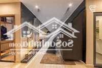 ( Giá Thật) Tôi Cần Bán Nhanh Căn 2Pn- 2 Vệ Sinhdiện Tích73M2, Cc The Pride, Ban Công Đông Nam, Giá Bán 3Ty9