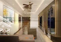 ( Giá Thật) Tôi Cần Bán Nhanh Căn 2Pn- 2 Vệ Sinhdiện Tích73M2, Cc The Pride, Ban Công Đông Nam, Giá Bán 3Ty9