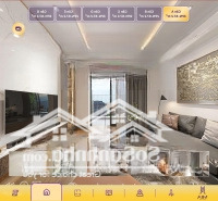 Chào Bán Căn Hộ Mia Center Point View Biển, Liên Chiểu, Đà Nẵng