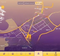 Chào Bán Căn Hộ Mia Center Point View Biển, Liên Chiểu, Đà Nẵng