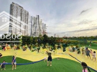 Qũy Hàng Ngoại Giao The Matrix One Dòng 1 Phòng Ngủ- 4 Phòng Ngủký Trực Tiếp Cđt, Nhận Nhà 2027
