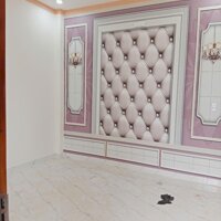 Nhà sr hoàn công góc 2 mặt tiền 3.2 tỷ/67 m2/1 lầu 1 trệt