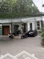 Bán Nhà Riêng Tại Đường 102 Man Thiện, 8,5 Tỷ, 70M2, 3 Phòng Ngủ 4 Vệ Sinh Quận 9, Tp.hcm