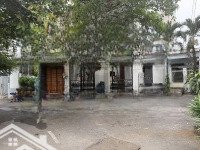 Bán Nhà Riêng Tại Đường 102 Man Thiện, 8,5 Tỷ, 70M2, 3 Phòng Ngủ 4 Vệ Sinh Quận 9, Tp.hcm