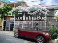 Bán Nhà Đường Nhất Chi Mai, Phường 13, Tân Bình,Diện Tích(12 X 40M) 480 M2 Giá Bán 53 Tỷ