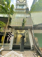 Bán Nhà Phân Lô Phố Chiến Thắng, 11,8 Tỷ, 35M2, 4 Phòng Ngủ 4 Vệ Sinh Phường Văn Quán, Hà Đông, Hà Nội