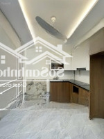 Bán Nhà Phân Lô Phố Chiến Thắng, 11,8 Tỷ, 35M2, 4 Phòng Ngủ 4 Vệ Sinh Phường Văn Quán, Hà Đông, Hà Nội