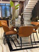 Nhà Đẹp 3 Tầng Sang Chảnh Đường Số 10 Kđt Hà Quang 2, Lh Em Cường 0914201192 Đề Được Chia Sẻ Thêm Ạ