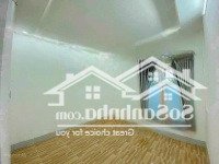 Bán Nhà Khu Trường Đại Học Y Dược Cần Thơ Giá Dưới 5 Tỷ