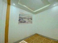 Bán Nhà Khu Trường Đại Học Y Dược Cần Thơ Giá Dưới 5 Tỷ