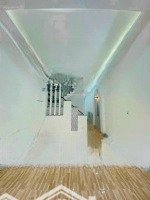Bán Nhà Khu Trường Đại Học Y Dược Cần Thơ Giá Dưới 5 Tỷ
