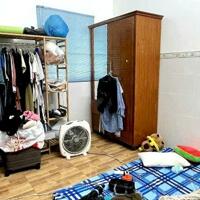 BÁN RẺ NHÀ AN BÌNH, 1TRỆT 2TẤM, SỔ HỒNG THỔ CƯ, ĐƯỜNG RỘNG 6m THÔNG GẦN CẦU AN HẢO