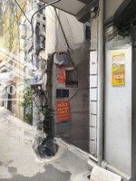 Bán Nhà Riêng 50M2, 6,1 Tỷ Giá Cực Chất Tại Cầu Đơ 2, Hà Cầu, Hà Đông, Hà Nội