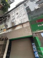 Bán Gấp Siêu Phẩm Đống Đa. 26M2 Nhà 5 Tầng, Ô Tô Đỗ, Kinh Doanh Tốt Chỉ Hơn 7Tỷ