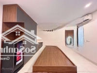 Có 102! Ccmn Mễ Trìdiện Tích65M2, 11Pkk, Gần Ôtô, Dòng Tièn Khủng, Full Nội Thất Mới, Giá Bán 11 Tỷ