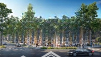 Mua Sớm Eco Retreat Hôm Nay . Đón Sóng Tăng Giá Trong 2025! Liên Hệ Ngay Em Hằng: 0827.437.786