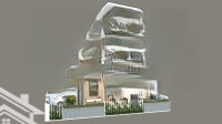 Bán Nhàmặt Tiềnnguyễn Văn Tuôi 7X24 170M2 View Sông Vàm Cỏ Chỉ 11,5Tỷ, Thanh Toán 30% 3T450 Nhận Nhà