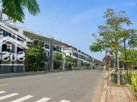 Bán Nhàmặt Tiềnnguyễn Văn Tuôi 7X24 170M2 View Sông Vàm Cỏ Chỉ 11,5Tỷ, Thanh Toán 30% 3T450 Nhận Nhà